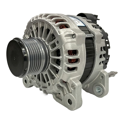 BOM-Prestolite A1201E