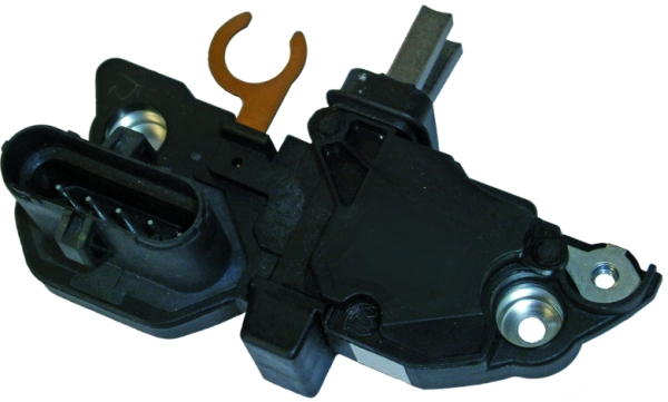 Generaatori pingeregulaator BOM-Prestolite 861028