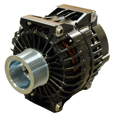 Generaator BOM-Prestolite AVI150P2114HP