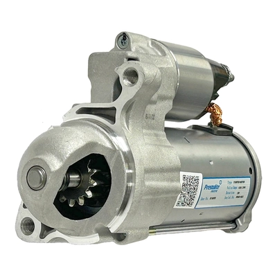 Starter BOM-Prestolite S1367B