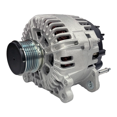 BOM-Prestolite A1074V