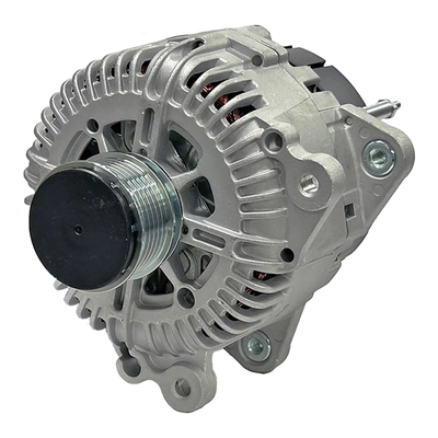 BOM-Prestolite A2046B