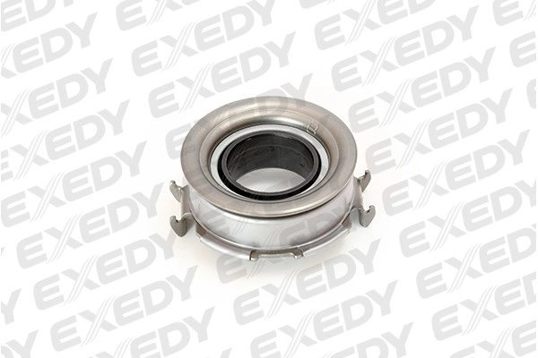 Survelaager EXEDY BRG833