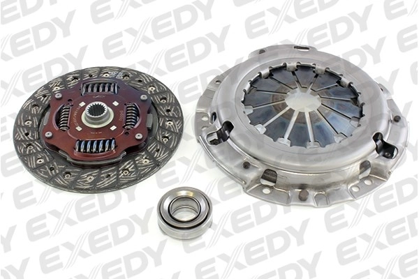 Sidurikomplekt EXEDY DHK2052