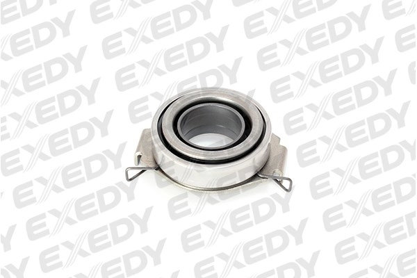 Survelaager EXEDY BRG911
