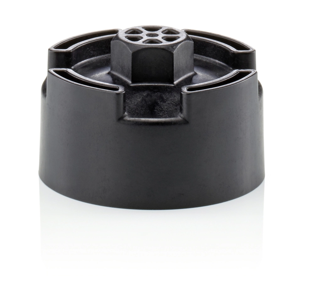 Õlifiltri võti MANN-FILTER LS 7