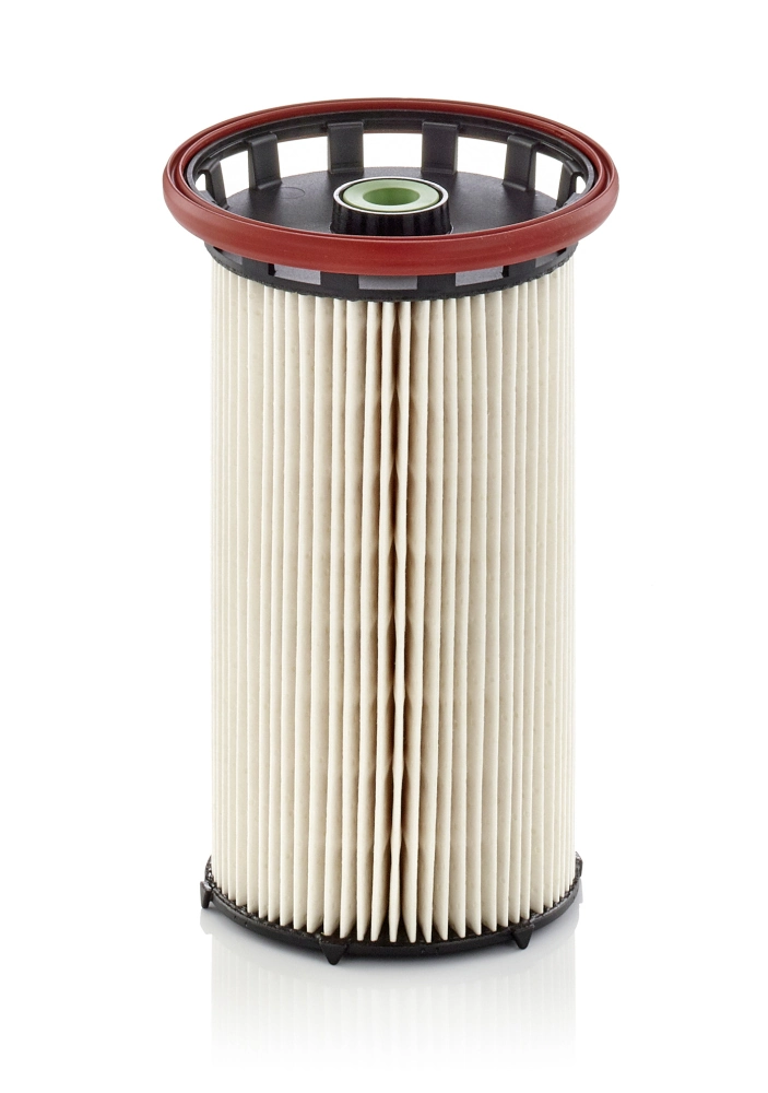 Kütusefilter MANN-FILTER PU 8028