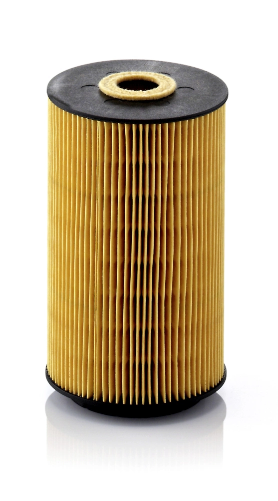 Õlifilter MANN-FILTER HU 942/1 x