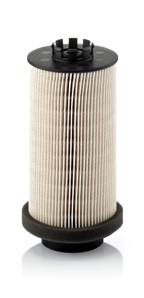 Kütusefilter MANN-FILTER PU 999/1 x