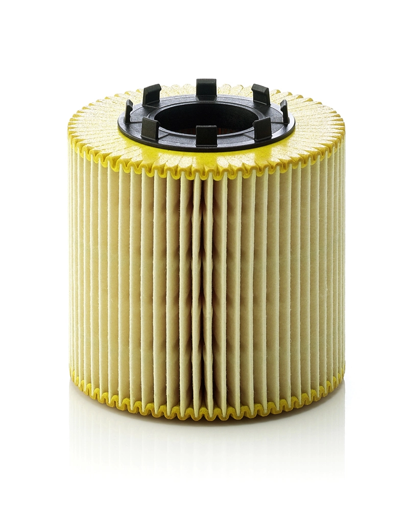 Õlifilter MANN-FILTER HU 923 x