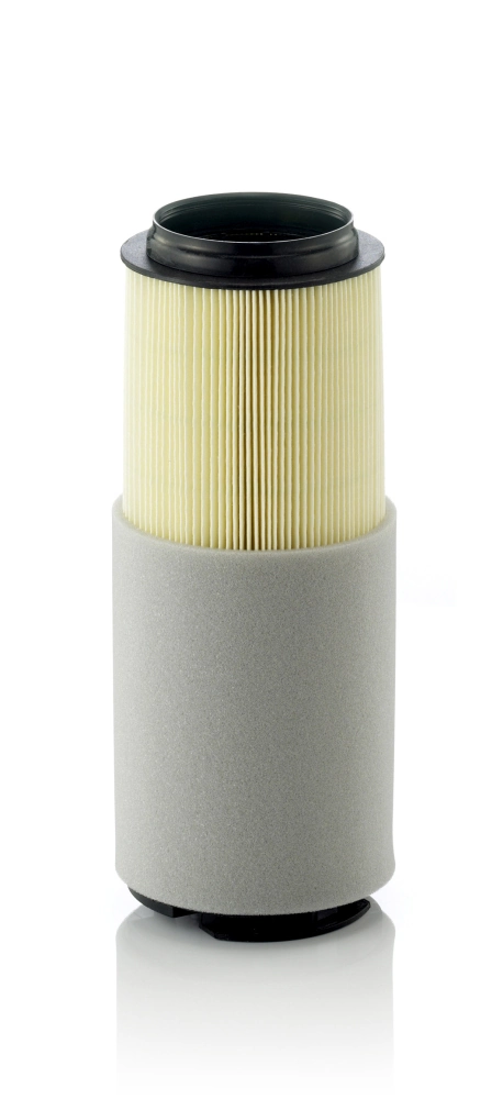 Õhufilter MANN-FILTER C 12 003
