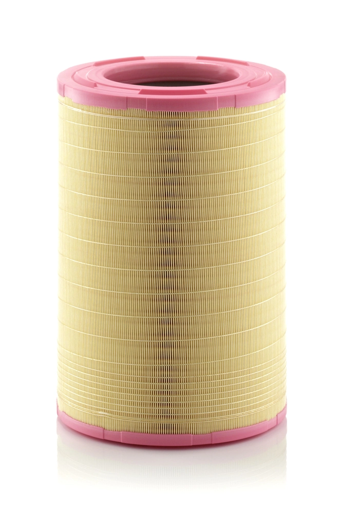 Õhufilter MANN-FILTER C 31 1410