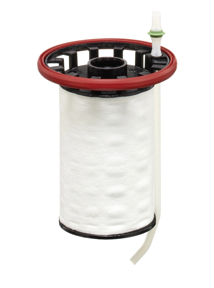 Kütusefilter MANN-FILTER PU 7005/1
