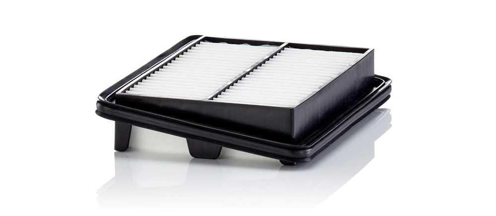 Õhufilter MANN-FILTER C 22 060