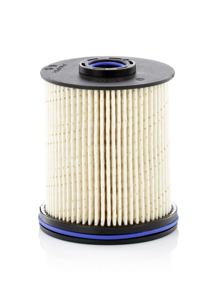 Kütusefilter MANN-FILTER PU 9005 z