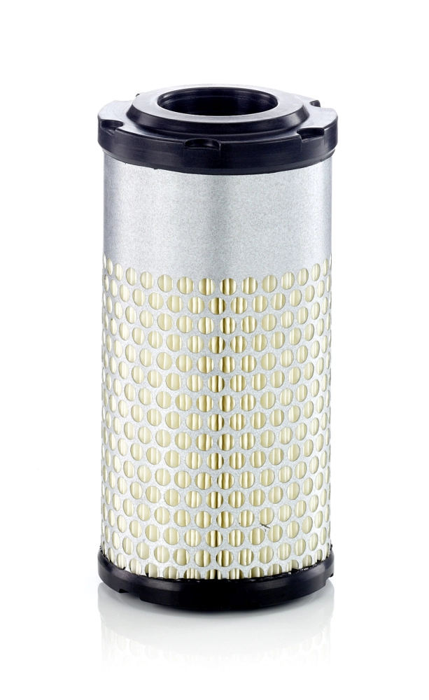 Õhufilter MANN-FILTER C 9002