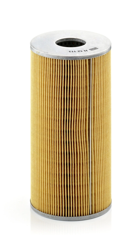 Õlifilter MANN-FILTER H 12 113