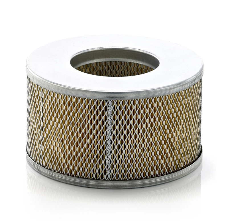Õhufilter MANN-FILTER C 22 013