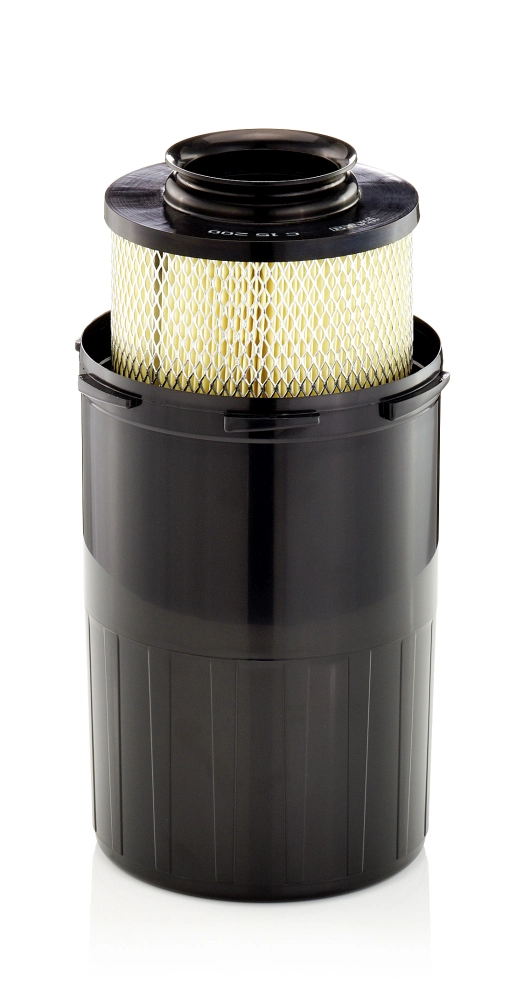 Õhufilter MANN-FILTER C 15 200