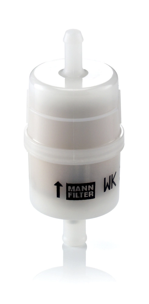 Kütusefilter MANN-FILTER WK 32/6