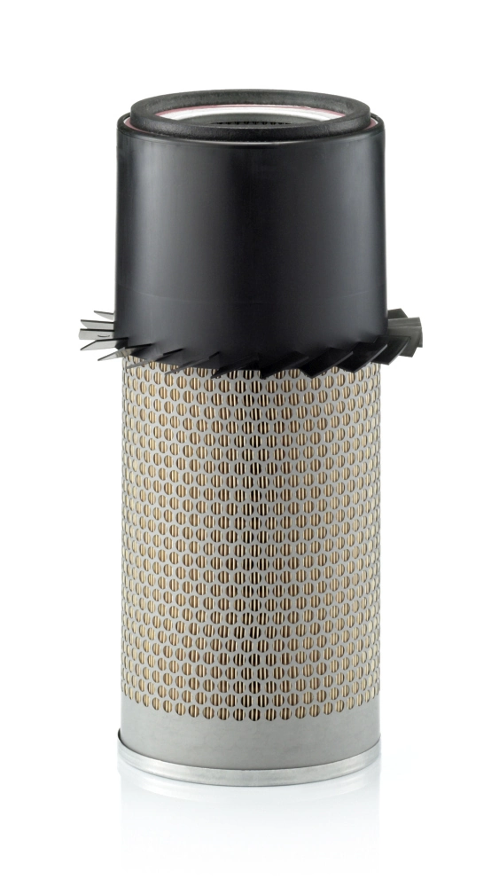 Õhufilter MANN-FILTER C 18 436