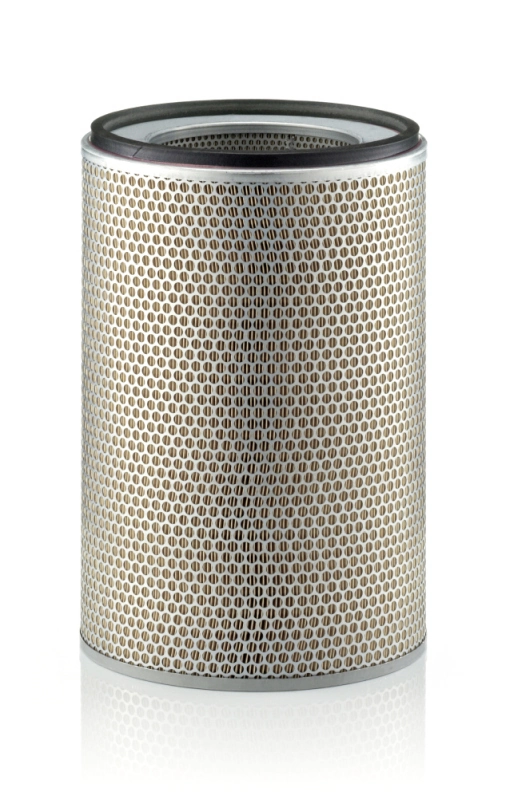 Õhufilter MANN-FILTER C 29 939