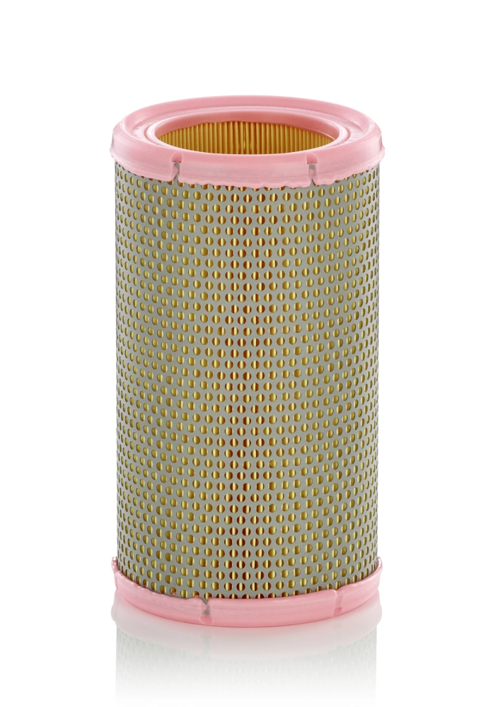 Õhufilter MANN-FILTER C 1380