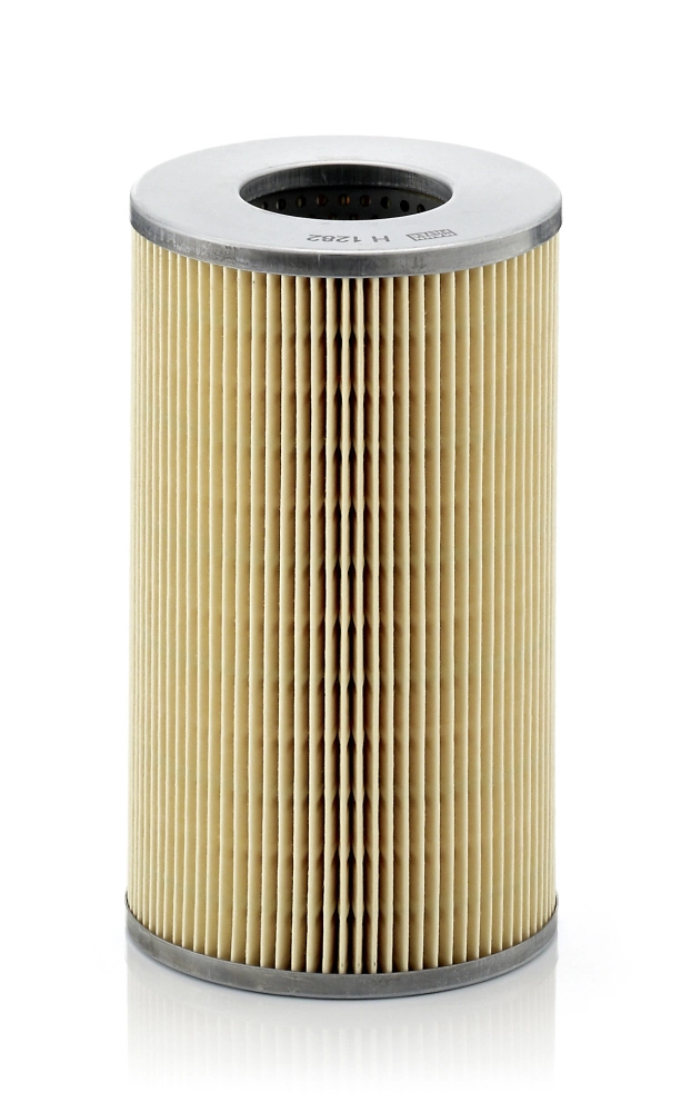Õlifilter MANN-FILTER H 1282 x