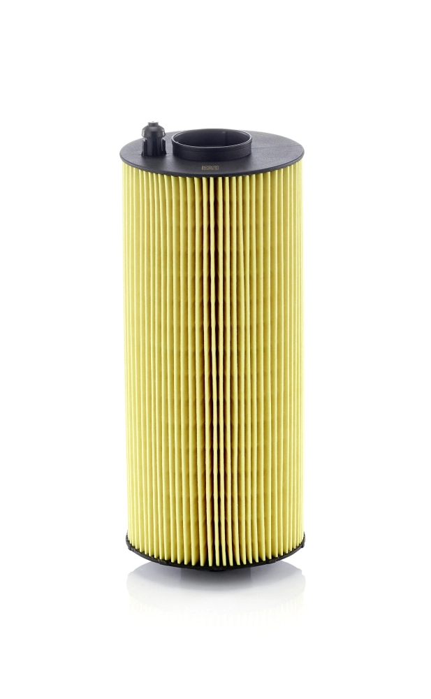 Õlifilter MANN-FILTER HU 11 003 z
