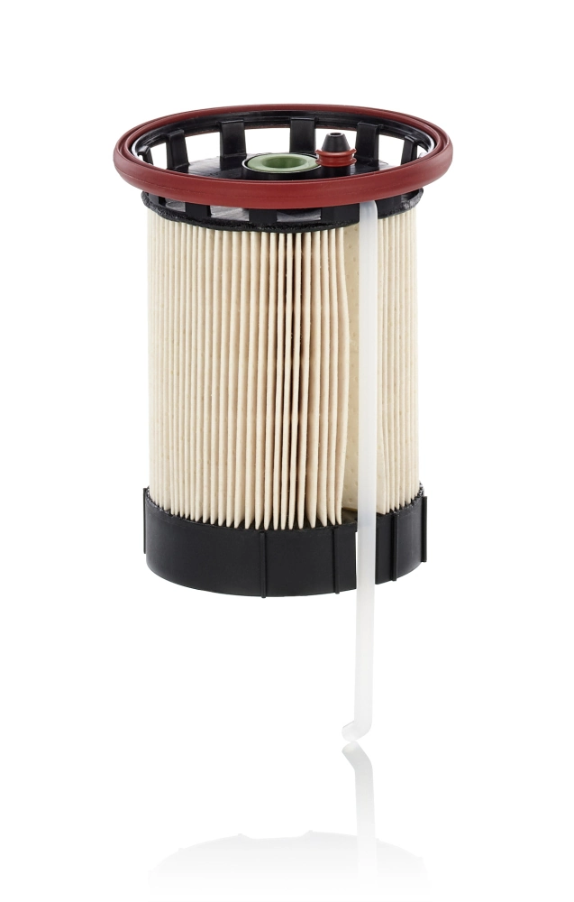 Kütusefilter MANN-FILTER PU 8014