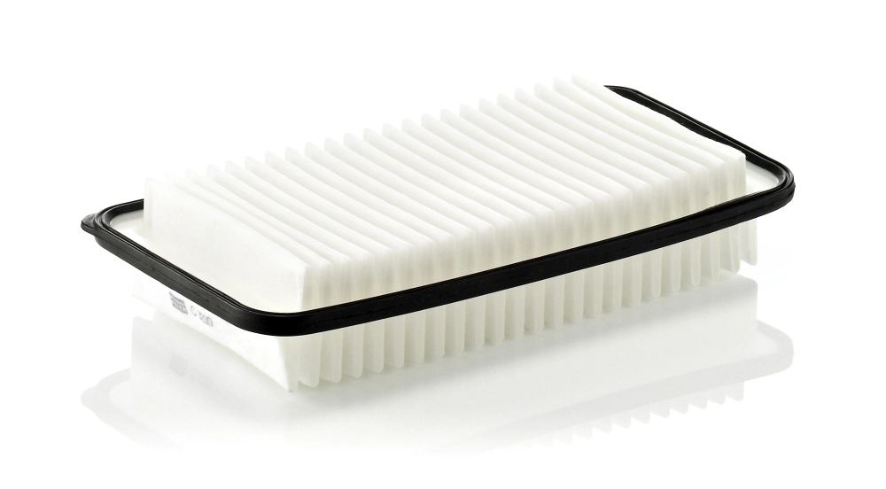 Õhufilter MANN-FILTER C 3230