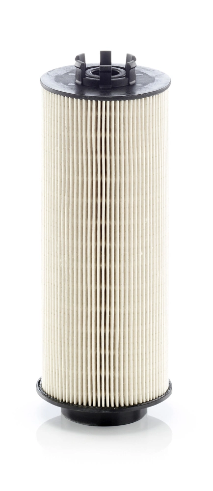 Kütusefilter MANN-FILTER PU 966/1 x