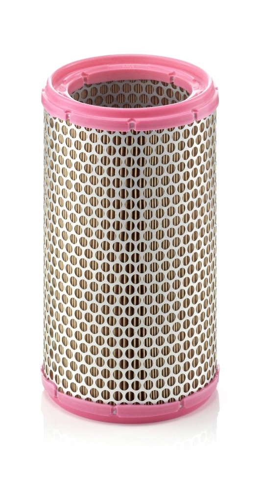 Õhufilter MANN-FILTER C 1589/3