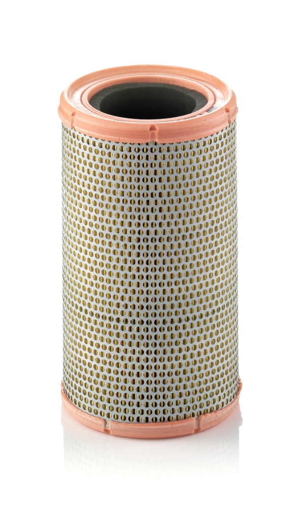 Õhufilter MANN-FILTER C 1380/3