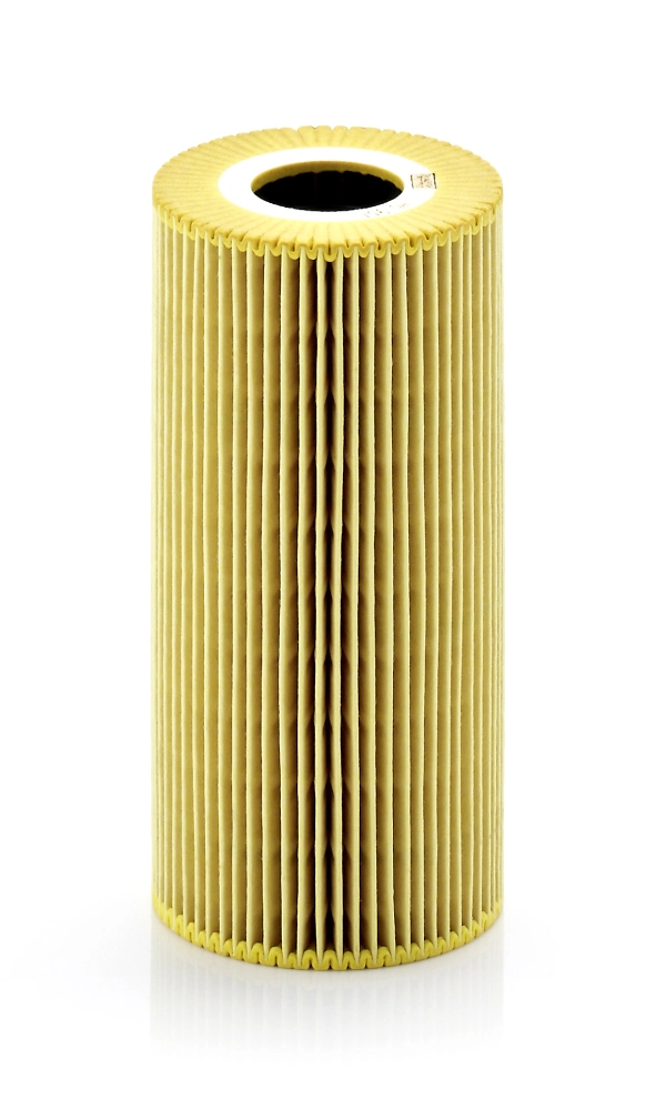 Õlifilter MANN-FILTER HU 951 x