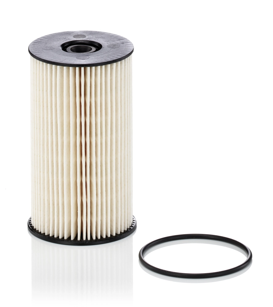 Kütusefilter MANN-FILTER PU 825 x