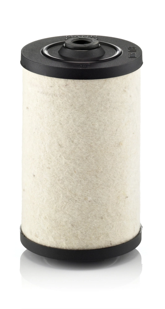 Kütusefilter MANN-FILTER BFU 900 x