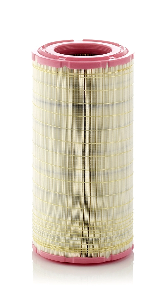 Õhufilter MANN-FILTER C 24 904/2
