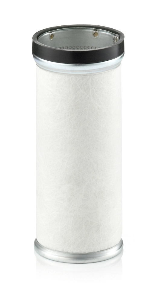 Lisa õhufilter MANN-FILTER CF 821