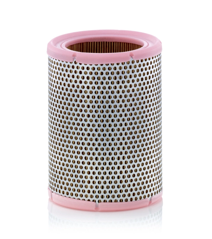 Õhufilter MANN-FILTER C 1362
