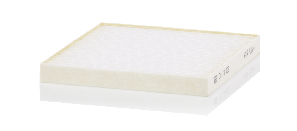 Filter, salongiõhk MANN-FILTER CU 18 002