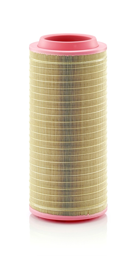 Õhufilter MANN-FILTER C 25 710/3
