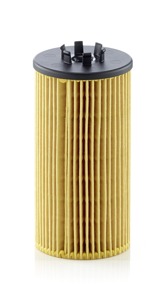 Õlifilter MANN-FILTER HU 835/1 z