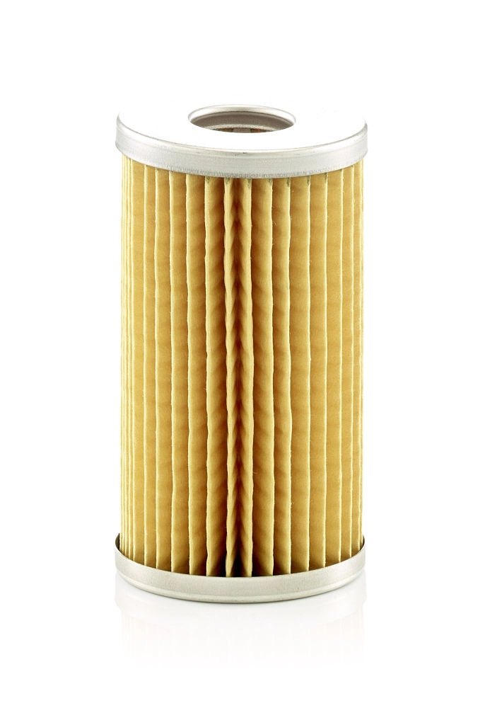 Kütusefilter MANN-FILTER P 5006