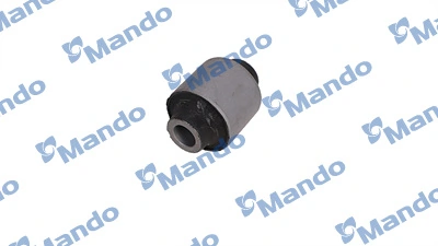 Сайлентблок рычага подвески задний правый/левый