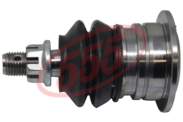 Kande-/juhtliigend 555 SB-3881