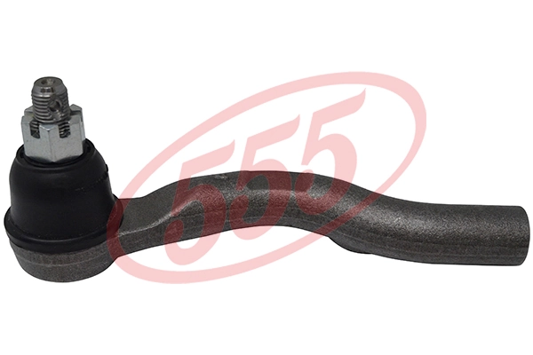 Rooliots 555 SE-H771R