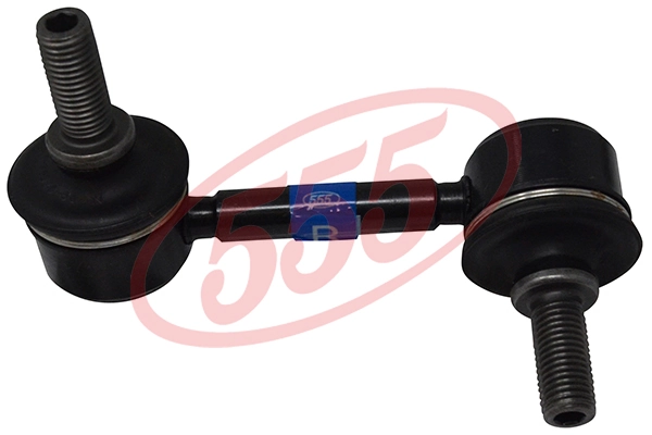 Stabilisaator, Stabilisaator 555 SL-H670R