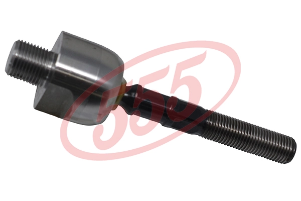 Sisemine rooliots, roolivarras 555 SR-6350