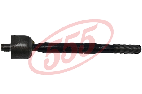 Sisemine rooliots, roolivarras 555 SR-T480